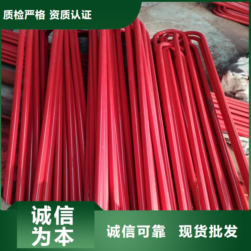 酸洗鈍化無(wú)縫鋼管排水球墨鑄鐵管DN150批發(fā)供應(yīng)