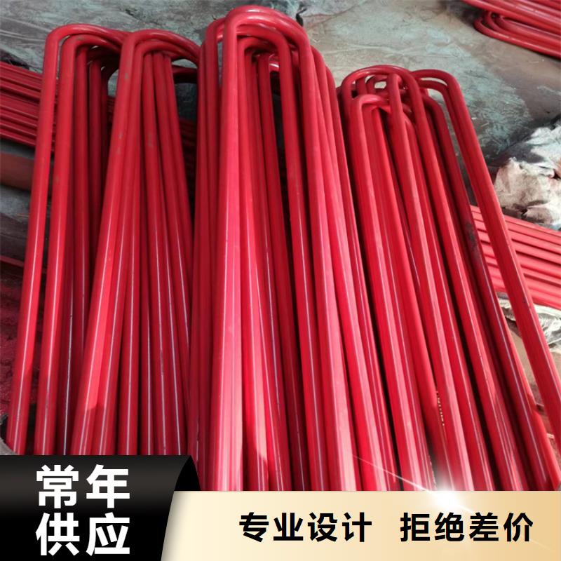 酸洗鈍化無縫鋼管球墨鑄鐵雙層篦子當(dāng)?shù)刎浽?></div>
				 
					                           <!--  判斷下如果客戶有視頻，顯示這段-->
                        <div   id=