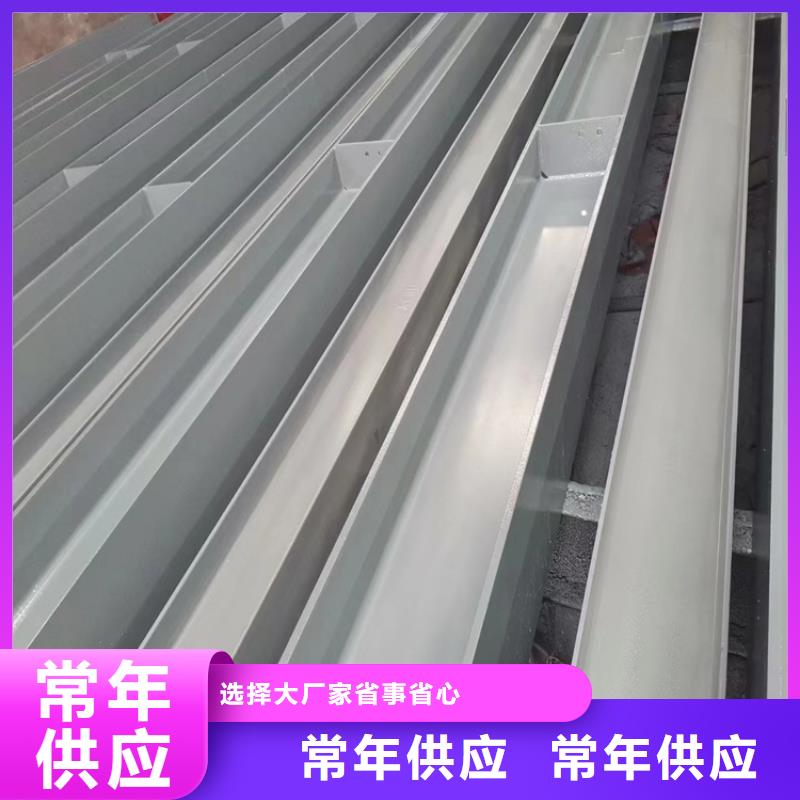 酸洗钝化无缝钢管球墨铸铁井盖产品细节