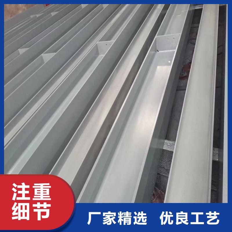 酸洗鈍化無縫鋼管-雙層球墨鑄鐵井蓋廠家型號齊全