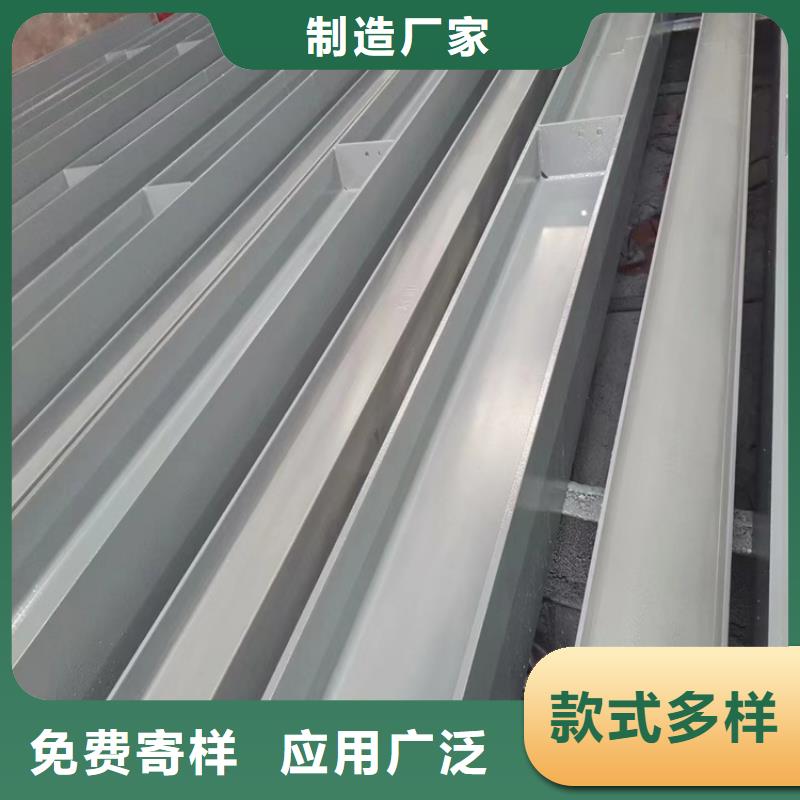 酸洗鈍化無縫鋼管_消防截污口篦子現(xiàn)貨實拍