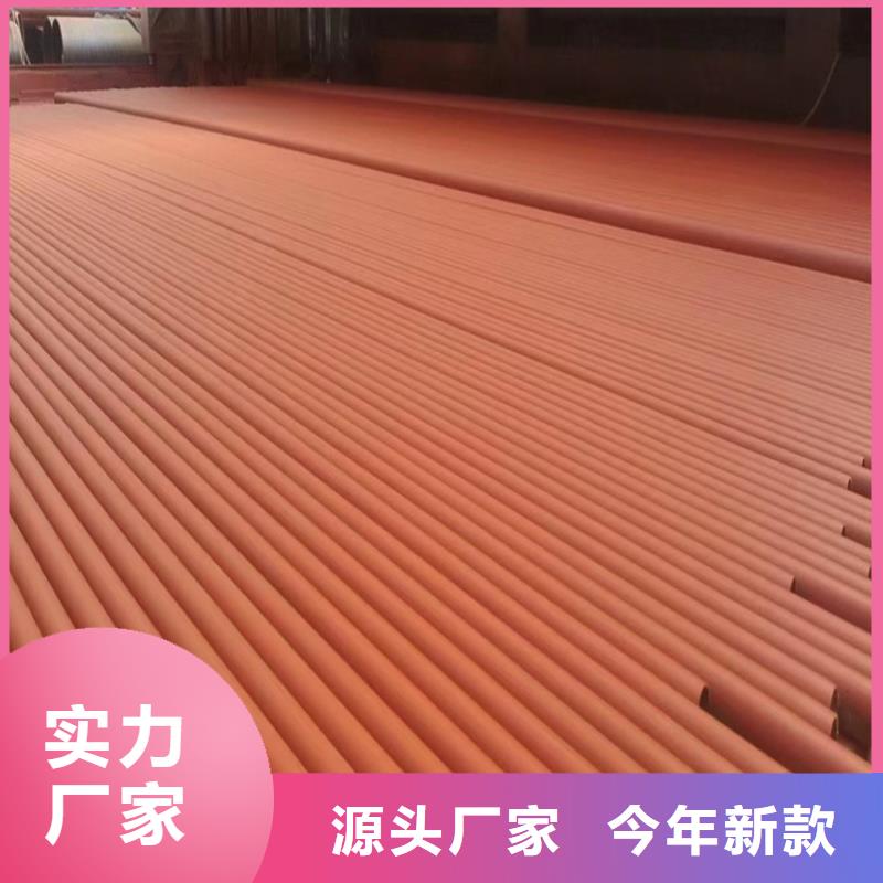 【酸洗鈍化無縫鋼管】_球墨鑄鐵井蓋源廠直接供貨用途廣泛