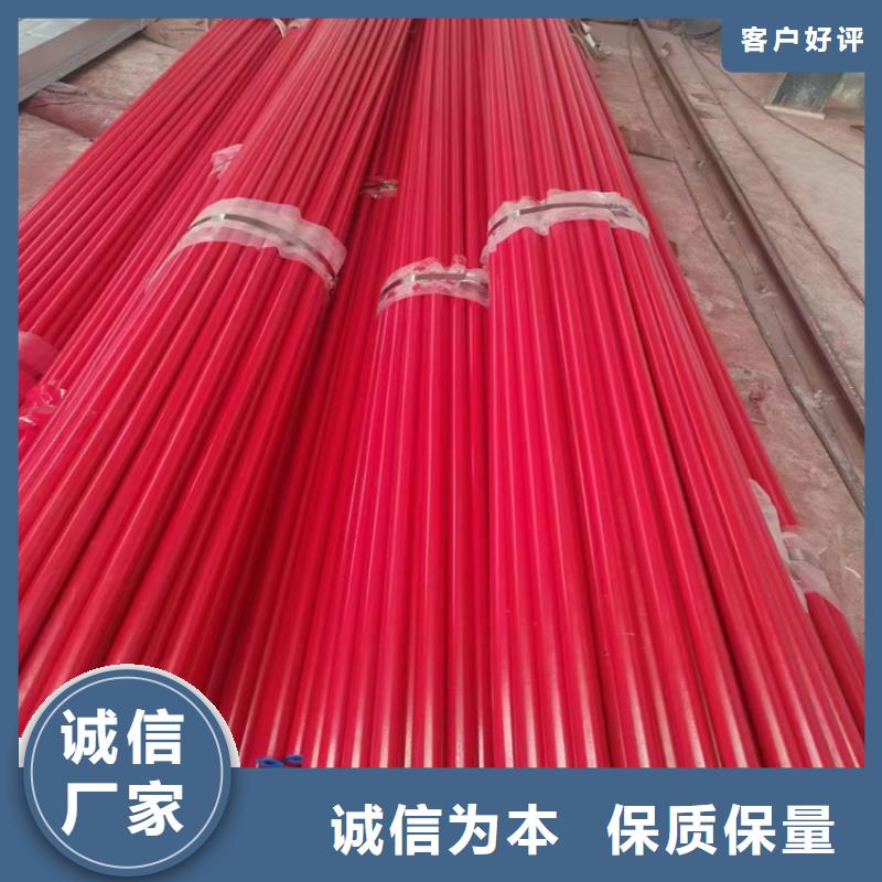 酸洗钝化无缝钢管球墨铸铁管拒绝差价