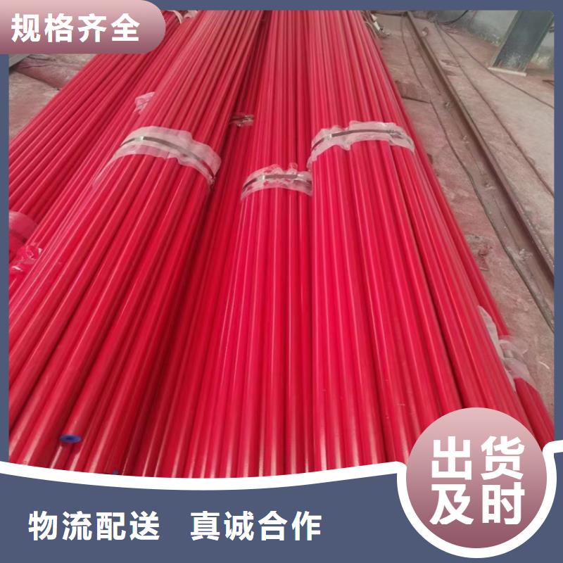 酸洗鈍化無縫鋼管450*750球墨鑄鐵雨水篦子源頭廠家供應(yīng)