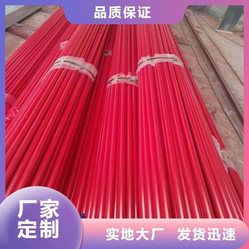 酸洗鈍化無縫鋼管300*500球墨鑄鐵篦子專注細節(jié)使用放心