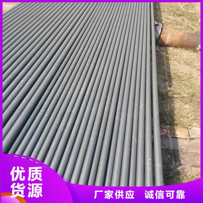 酸洗鈍化無縫鋼管-雙層球墨鑄鐵井蓋廠家型號齊全