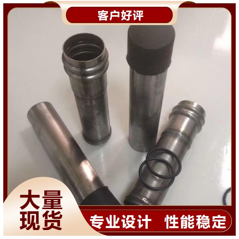 聲測管,直縫聲測管品質(zhì)保障價格合理