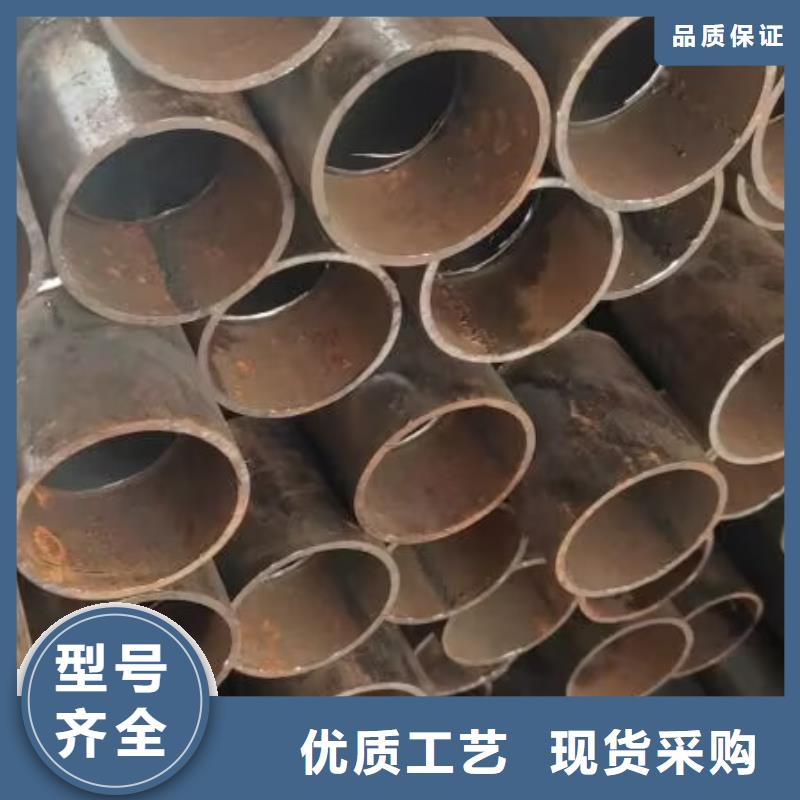 聲測管國際標準聲測管貼心服務