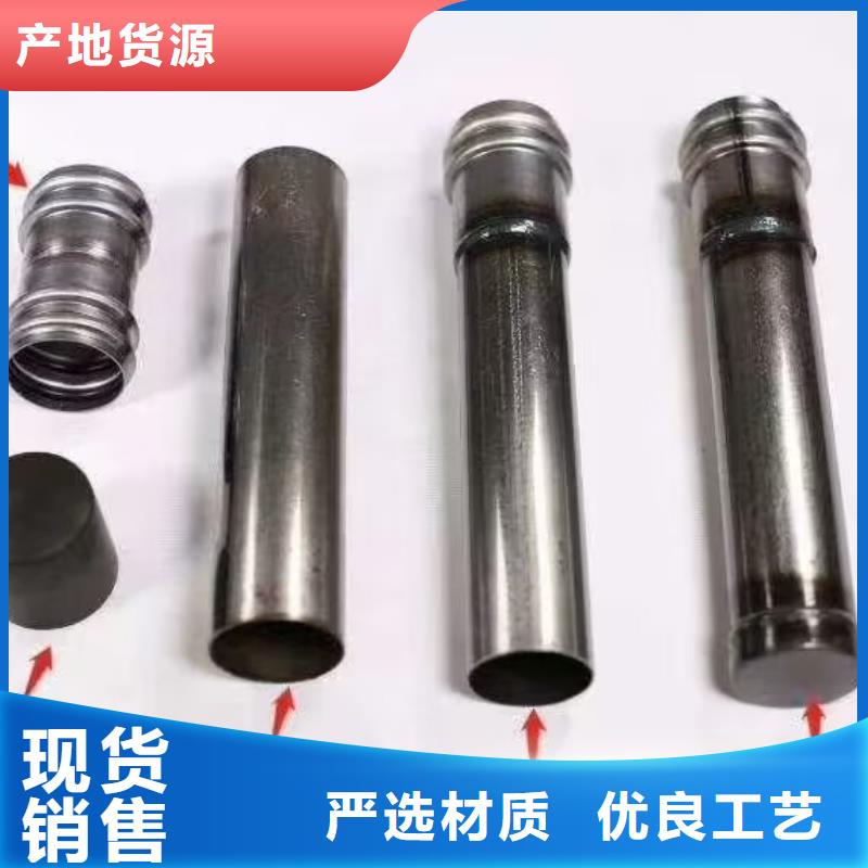聲測管客戶好評