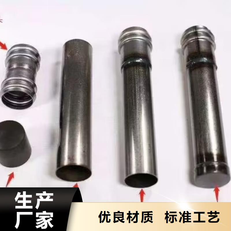 聲測(cè)管,預(yù)埋鋼花注漿管廠家售后完善