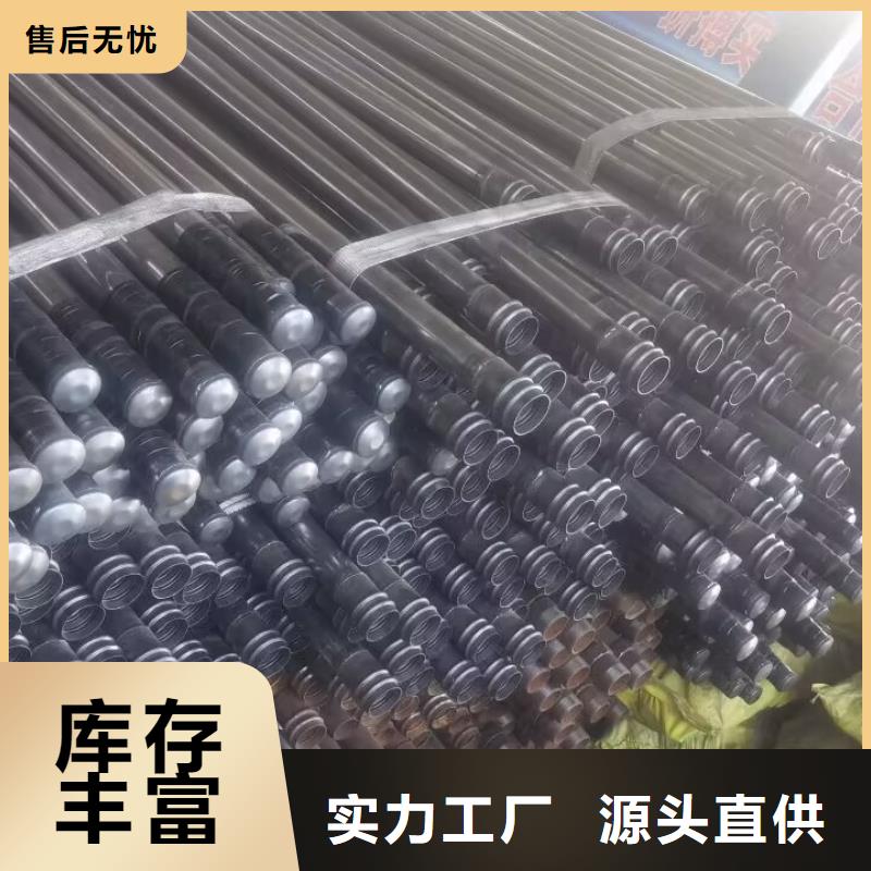 声测管【桥梁检测管】从厂家买售后有保障