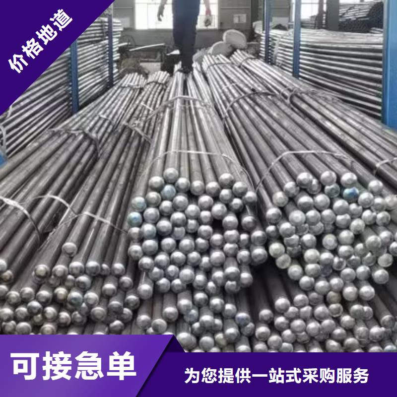 声测管,直缝声测管品质保障价格合理
