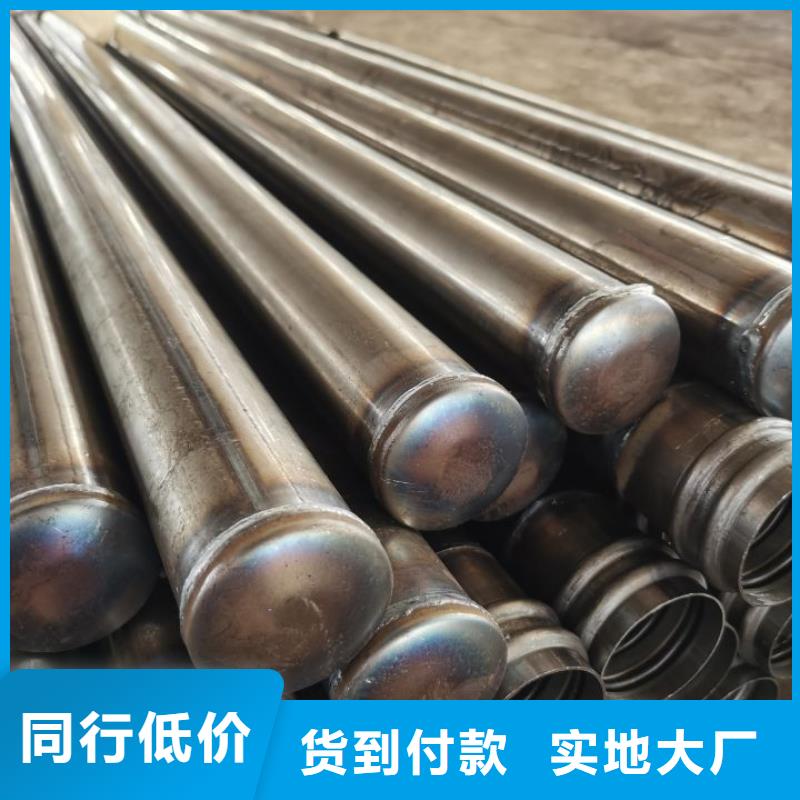 聲測(cè)管預(yù)埋鋼花注漿管一手貨源