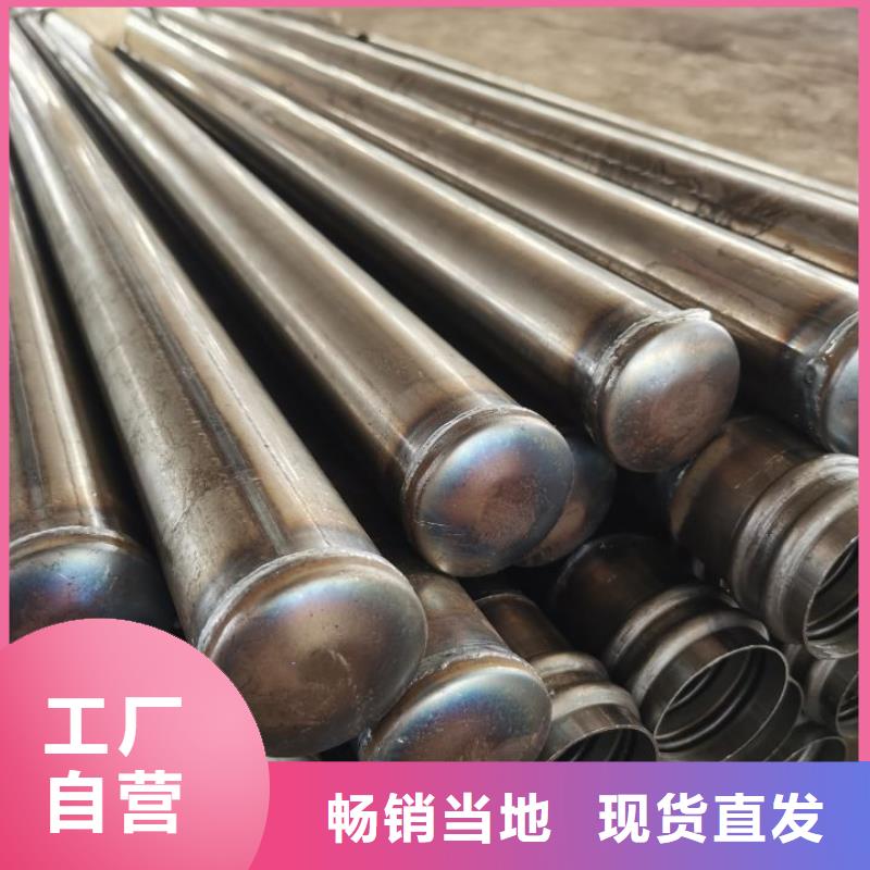 樁基聲測管廠家2025已更新（今日/案例）