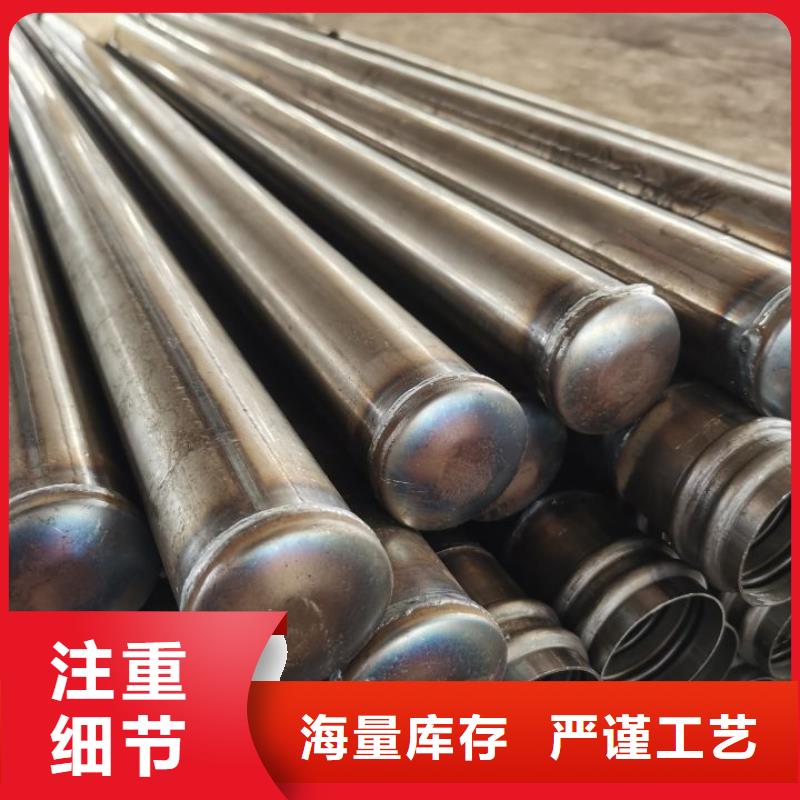 聲測管【套筒聲測管】選擇我們選擇放心