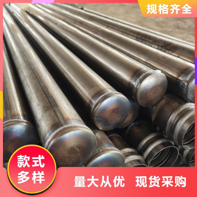 声测管【桥梁检测管】从厂家买售后有保障
