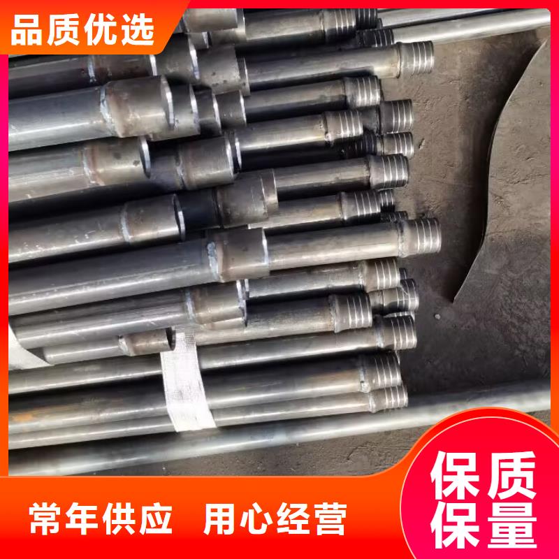 聲測管54mm聲測管全新升級(jí)品質(zhì)保障