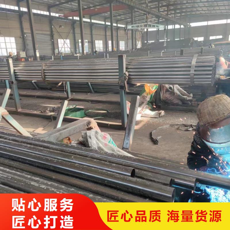 聲測(cè)管_【超前小導(dǎo)管】為您精心挑選