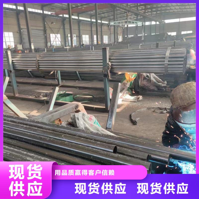 聲測管聲測管廠家優(yōu)良材質(zhì)