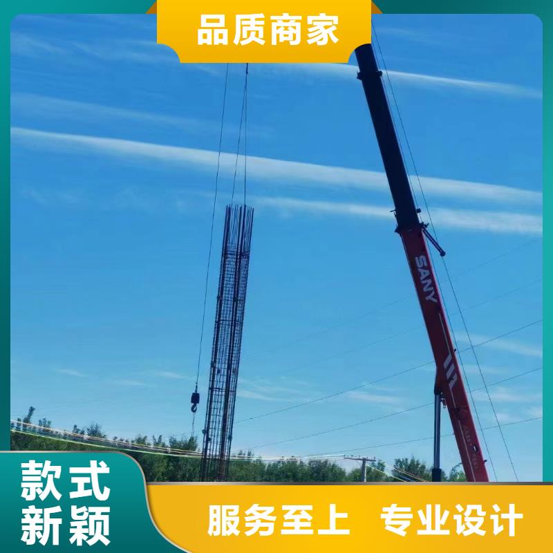 聲測(cè)管,【螺旋聲測(cè)管】大庫(kù)存無缺貨危機(jī)