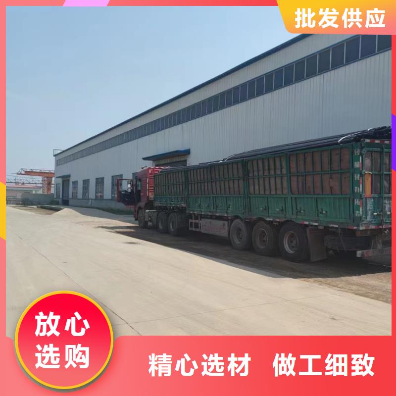 聲測管_全斷面注漿管大品牌值得信賴