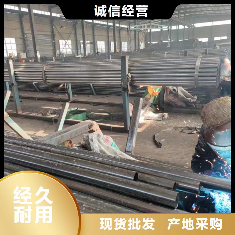 聲測管套筒聲測管來電咨詢
