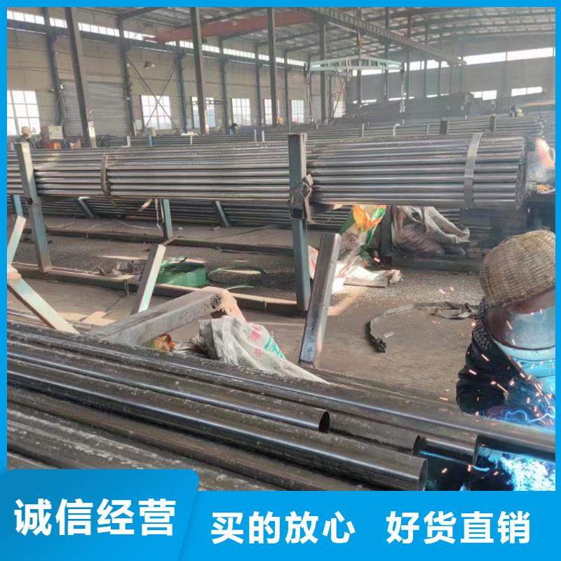 聲測(cè)管,車(chē)絲鋼花管出貨及時(shí)