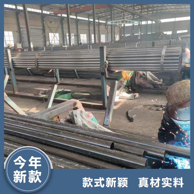 聲測(cè)管-【鋼花管】源廠定制