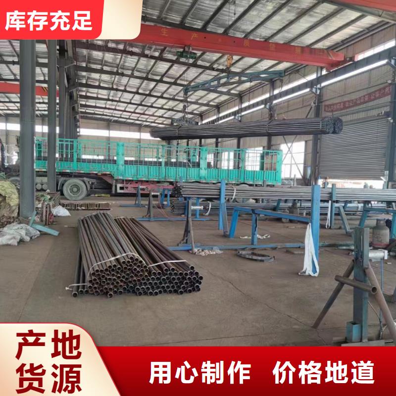聲測(cè)管,【螺旋聲測(cè)管】大庫(kù)存無缺貨危機(jī)
