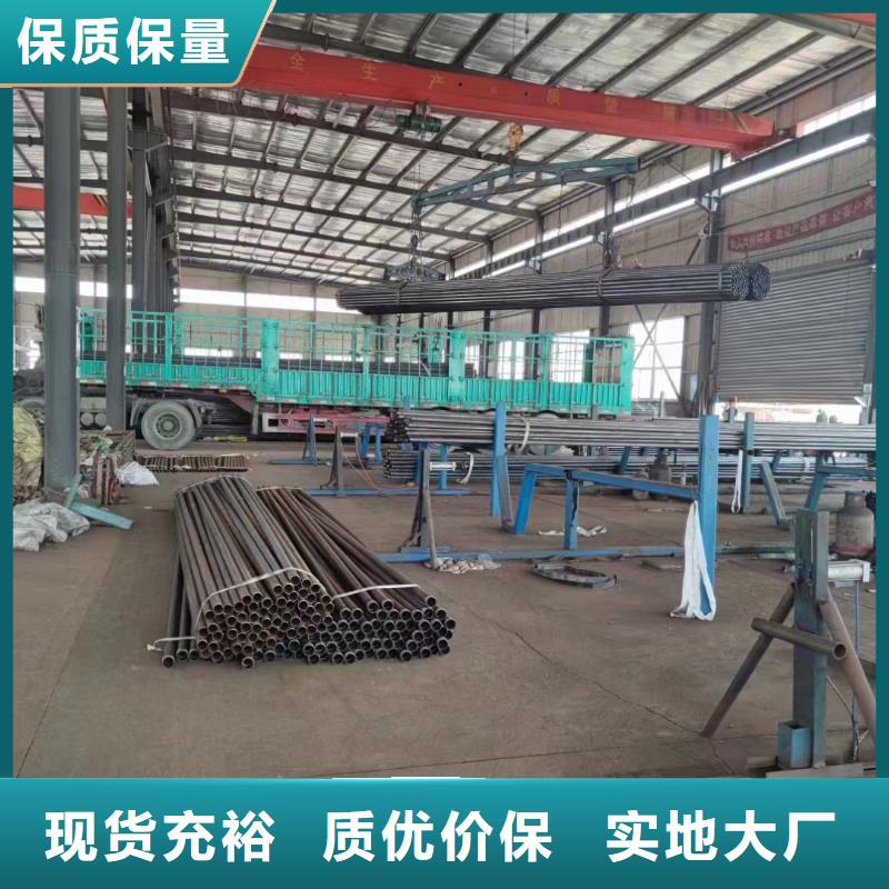 声测管桥梁用检测管诚信可靠