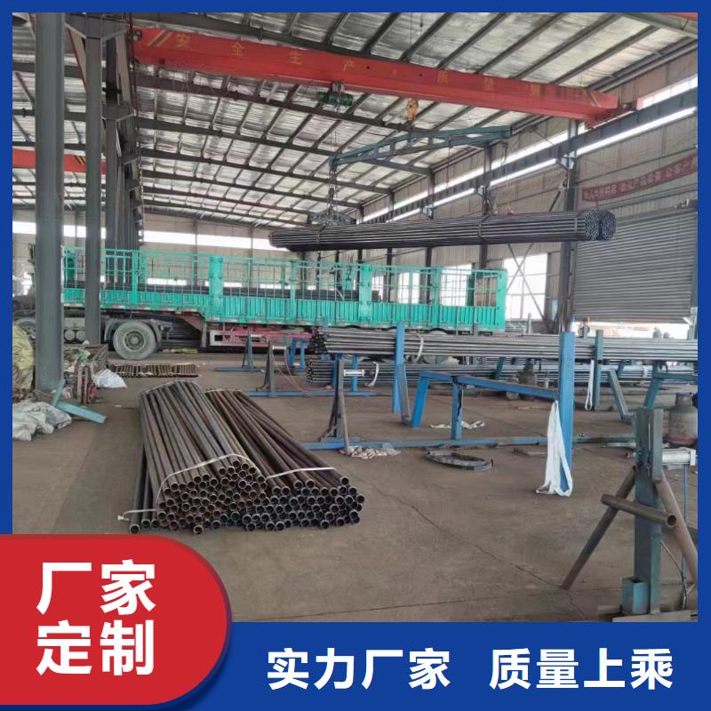 聲測管聲測管廠家優(yōu)良材質(zhì)