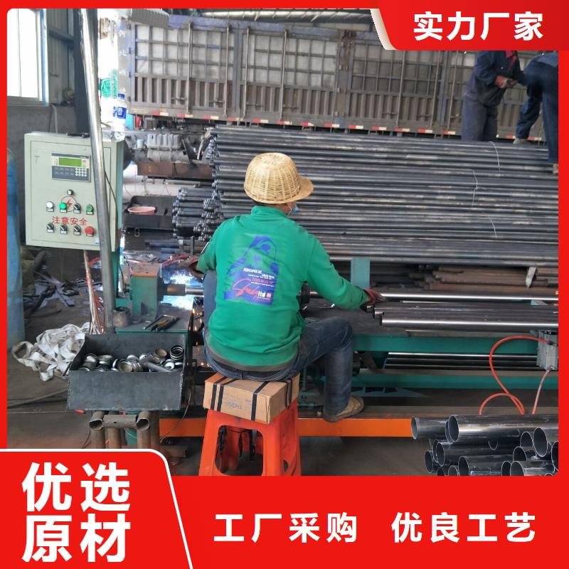 声测管桥梁支护超前小导管源头厂商
