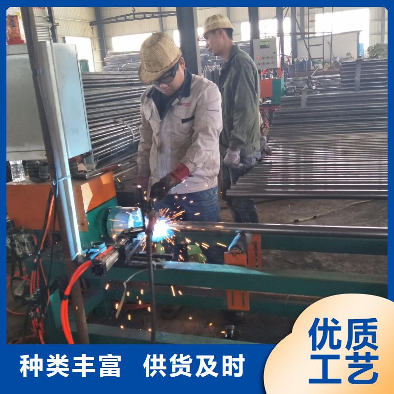 聲測管_預(yù)埋鋼花注漿管實(shí)體廠家大量現(xiàn)貨