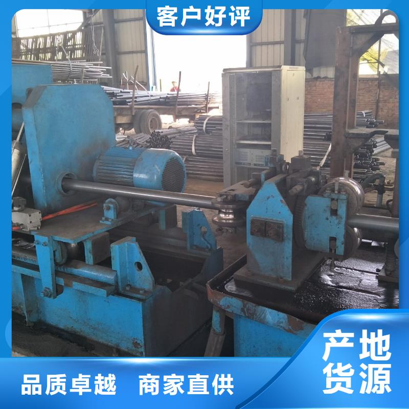 聲測(cè)管橋梁注漿管按需定做