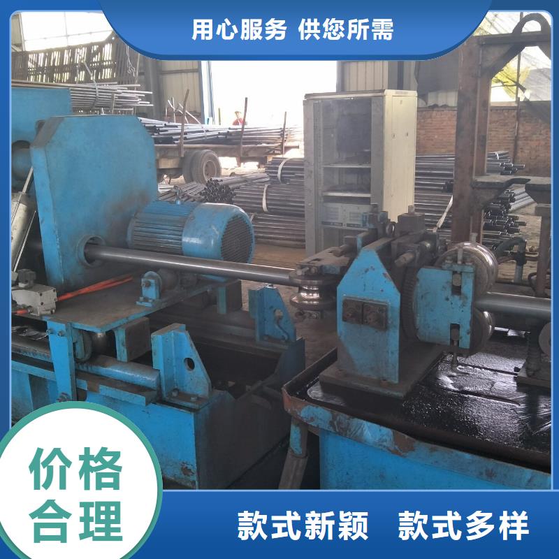 聲測管螺旋聲測管支持拿樣