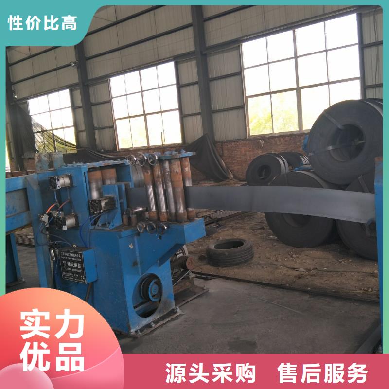 聲測管客戶好評