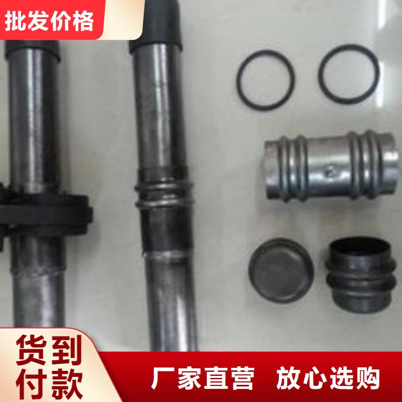 聲測(cè)管,【螺旋聲測(cè)管】大庫(kù)存無缺貨危機(jī)