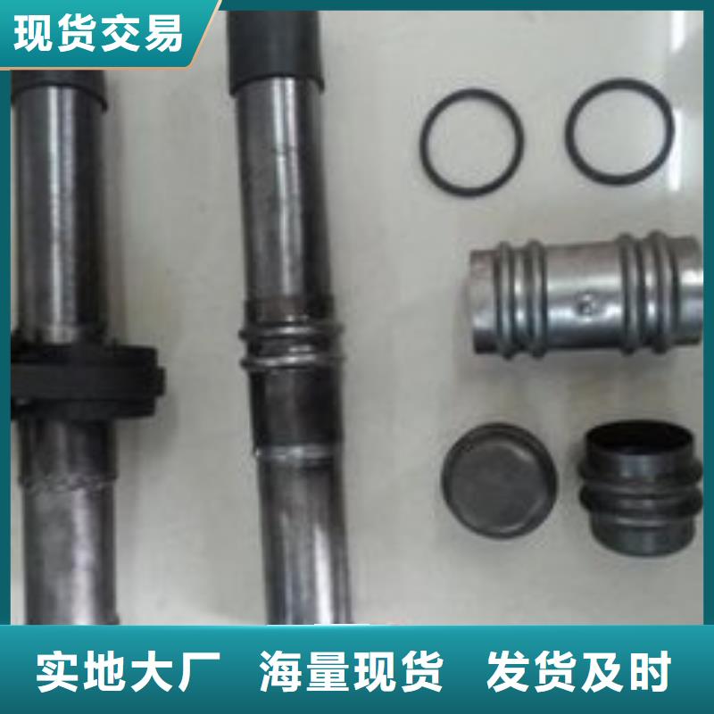 聲測(cè)管基建專用聲測(cè)管當(dāng)?shù)貜S家值得信賴
