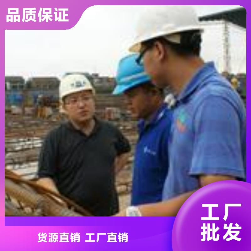聲測(cè)管預(yù)埋鋼花注漿管一手貨源
