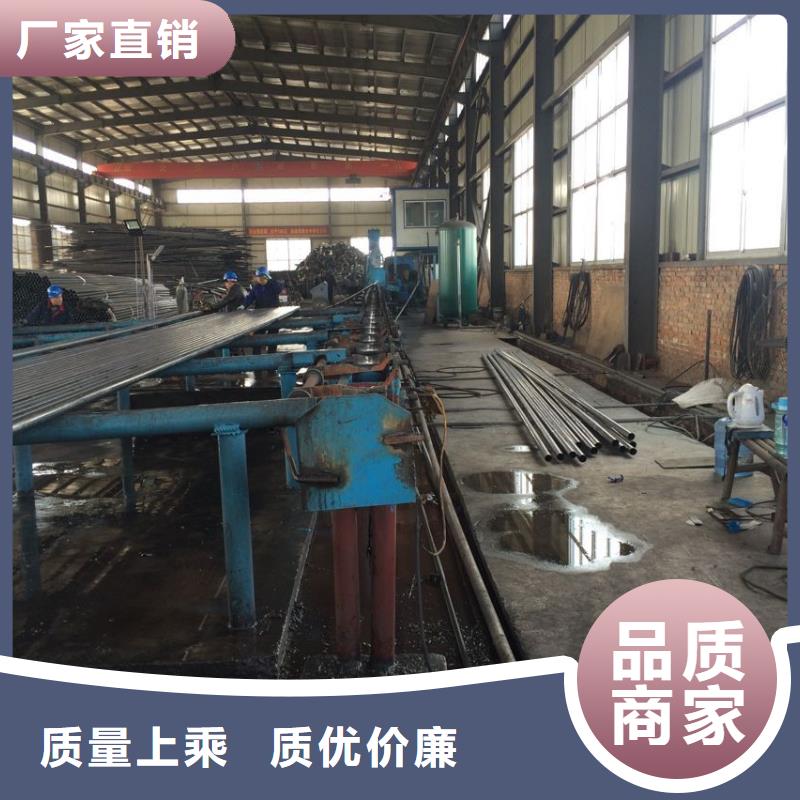 聲測(cè)管【橋梁質(zhì)量檢測(cè)管】?jī)?yōu)良工藝