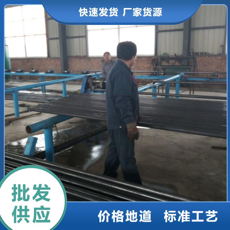 声测管,【预埋钢花注浆管】质量无忧