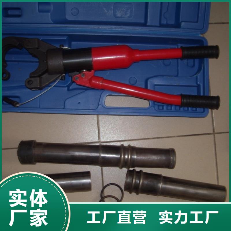 聲測(cè)管【螺旋式聲測(cè)管】歡迎新老客戶垂詢