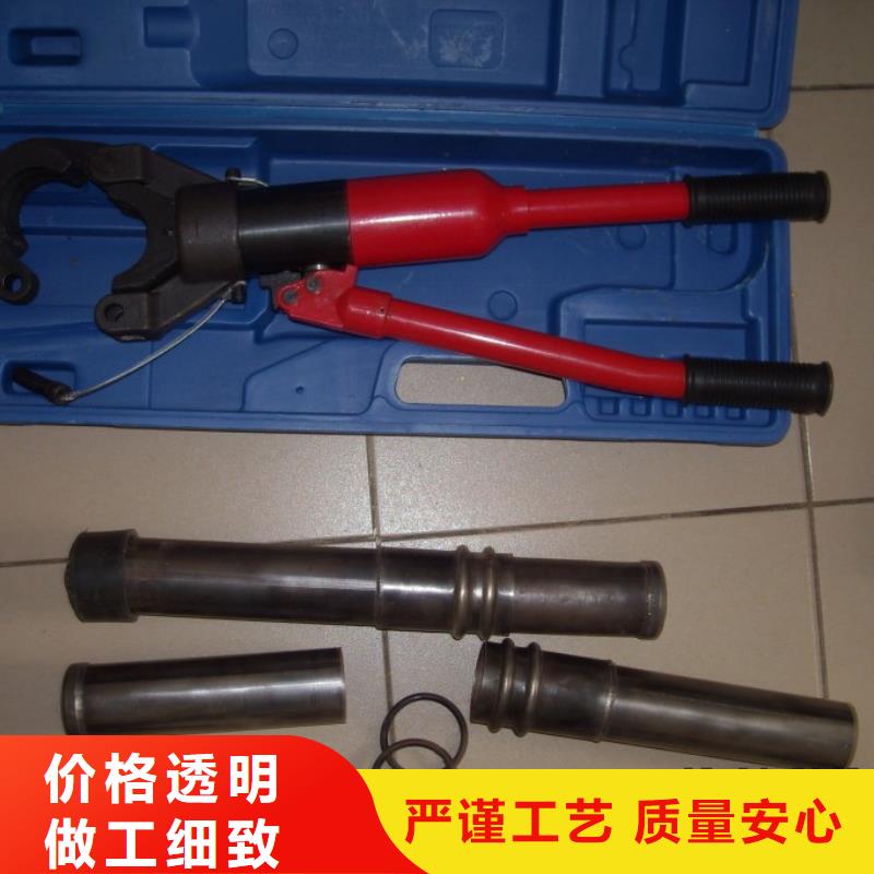 聲測管橋梁支護(hù)超前小導(dǎo)管型號全價格低