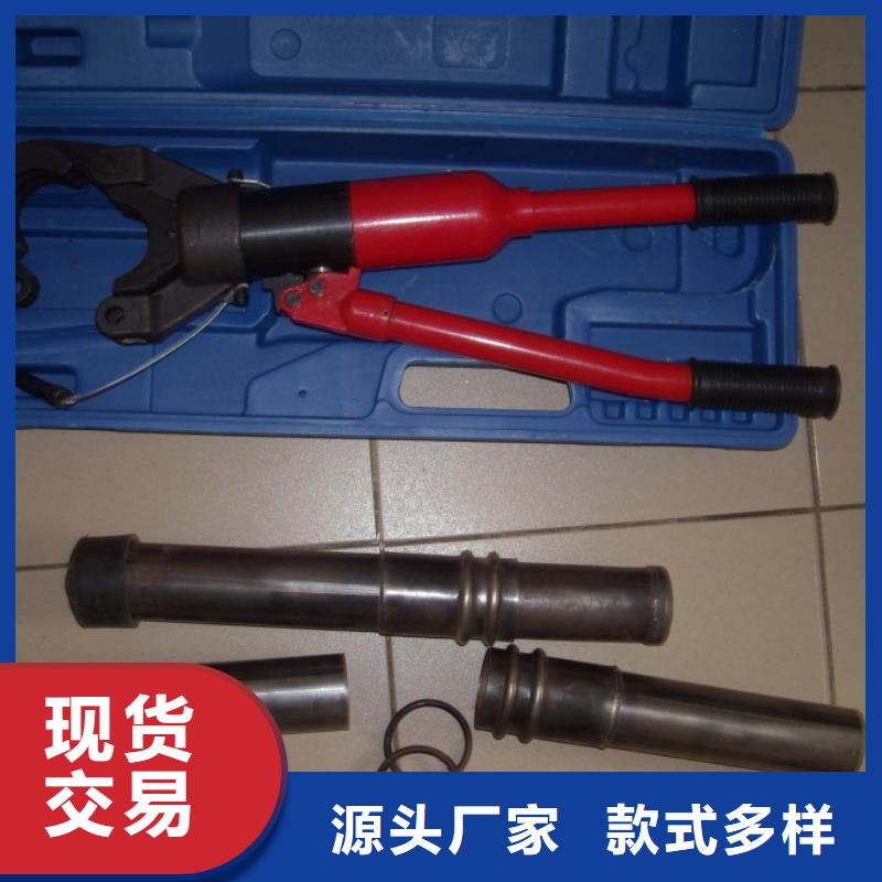 聲測管_樁基檢測管優(yōu)良材質