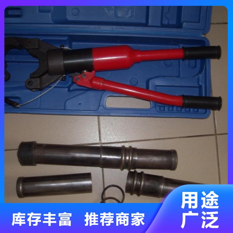 聲測(cè)管,螺旋式聲測(cè)管庫存量大