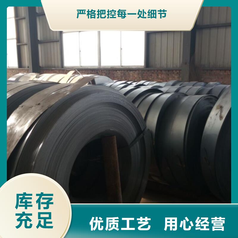聲測管橋梁支護(hù)超前小導(dǎo)管型號全價格低