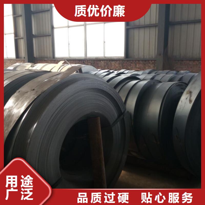 聲測(cè)管【螺旋式聲測(cè)管】歡迎新老客戶垂詢
