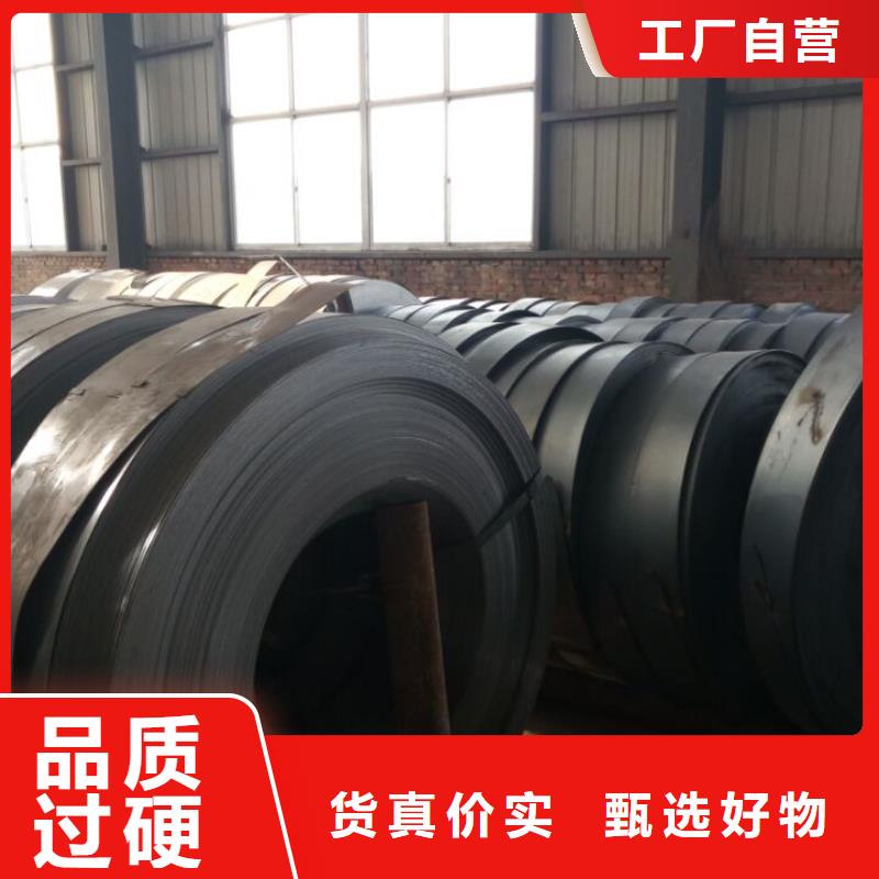 聲測(cè)管,螺旋式聲測(cè)管庫存量大