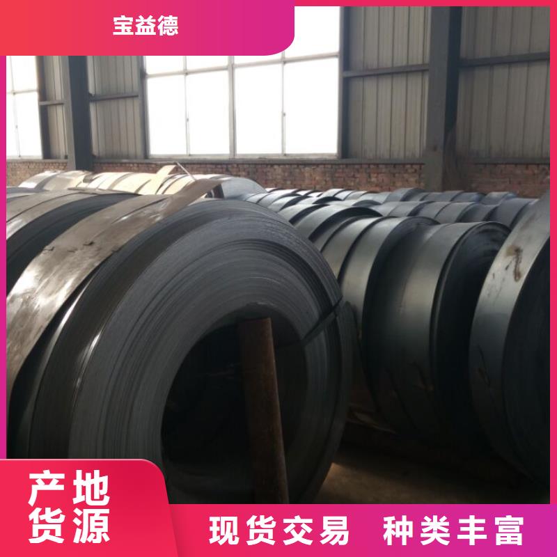 聲測管套筒聲測管來電咨詢
