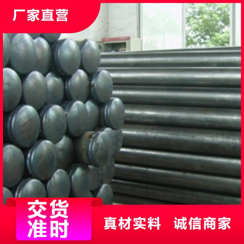 聲測(cè)管,螺旋式聲測(cè)管庫存量大